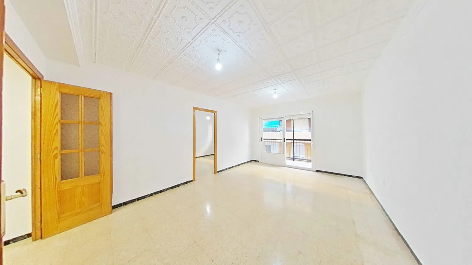 Piso - Foto 1