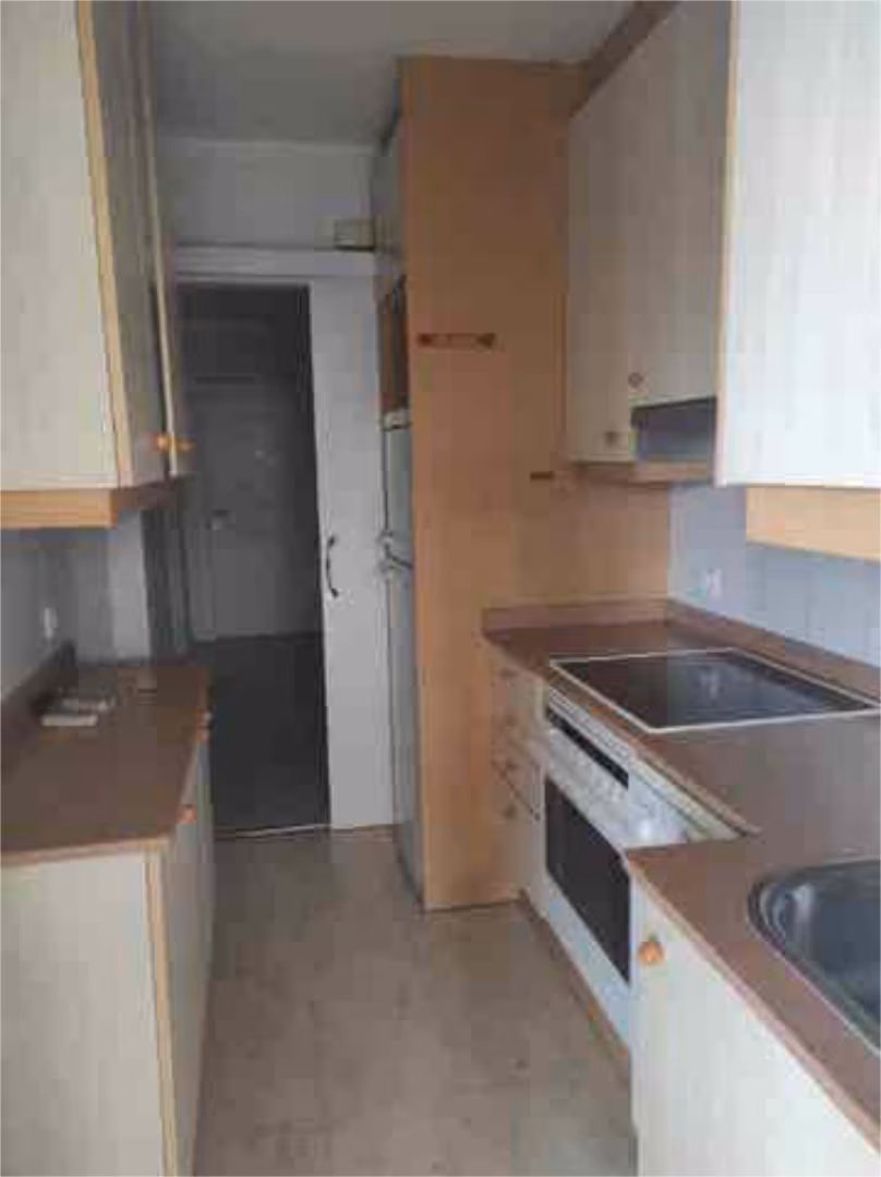 Piso en Son Dureta - Foto 8