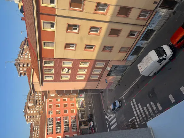 Piso en calle Músico Mariano San Miguel, 2 - Foto 10