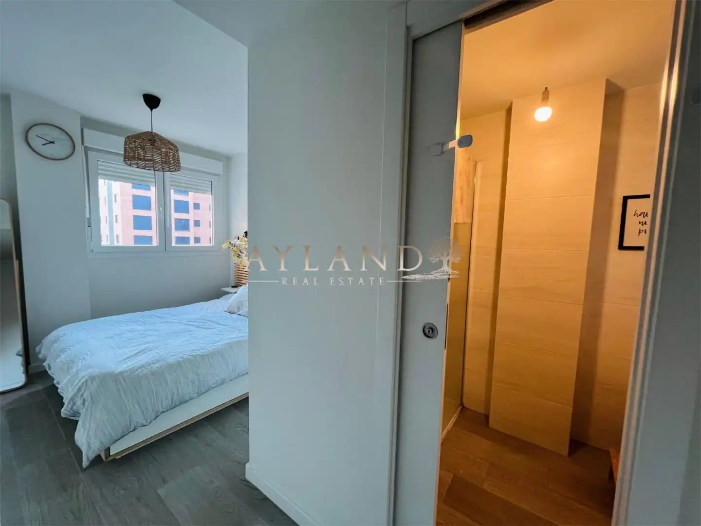 Piso en  Calle Ganados del Salobral 12 - Foto 53