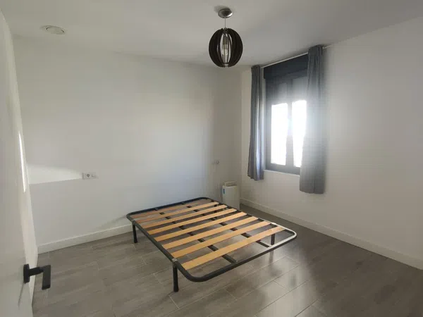 Chalet adosado en Calle Callao, 12, Centro - Areal - Foto 8