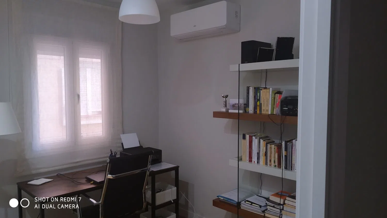 Piso en calle del General Margallo, 12 - Foto 10