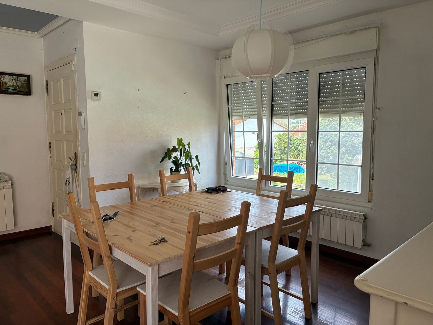 Chalet pareado en Calle Barrio la Cagiga, 32, Arce, Arce - Foto 17
