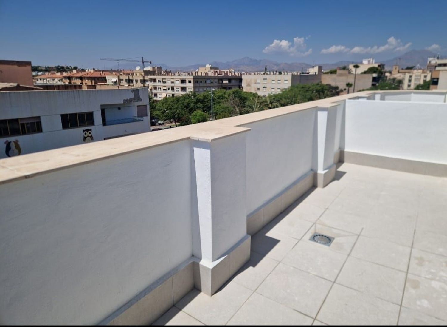Ático en Avenida de Alicante, 25, Centro, Centro - Foto 7