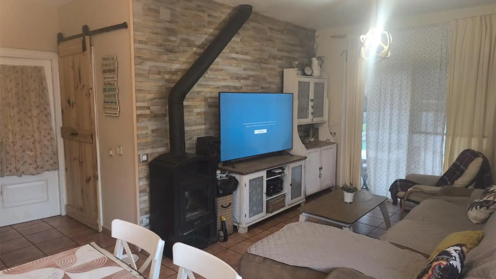 Chalet en  Carrer d'Arenys de Mar 41 - Foto 29