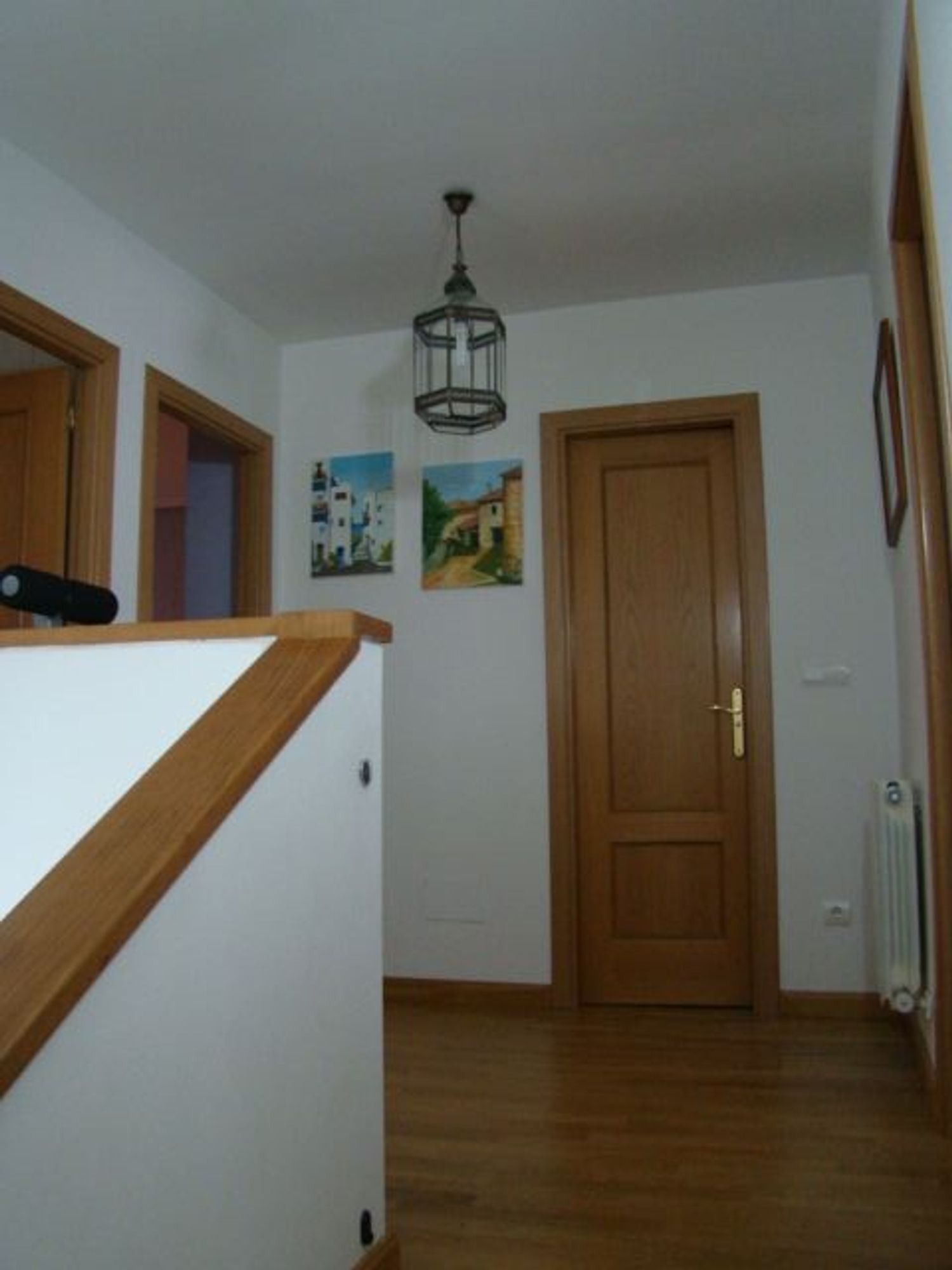 Chalet adosado en Calle Cubera, 15 - Foto 10