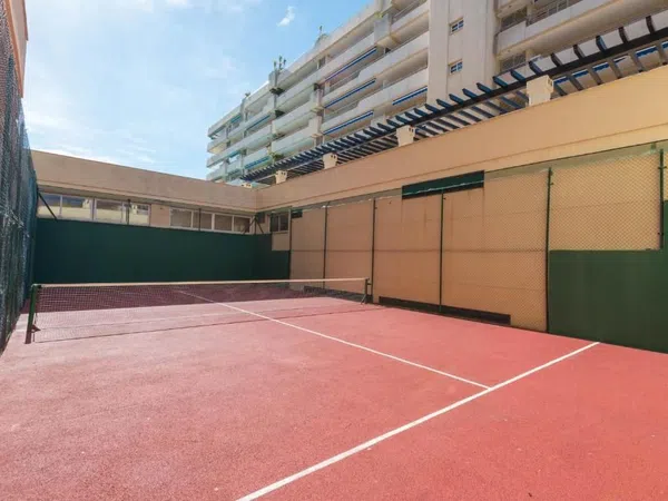 Piso en Plaza de Antonio Banderas, 6, Puerto Banús - Foto 18