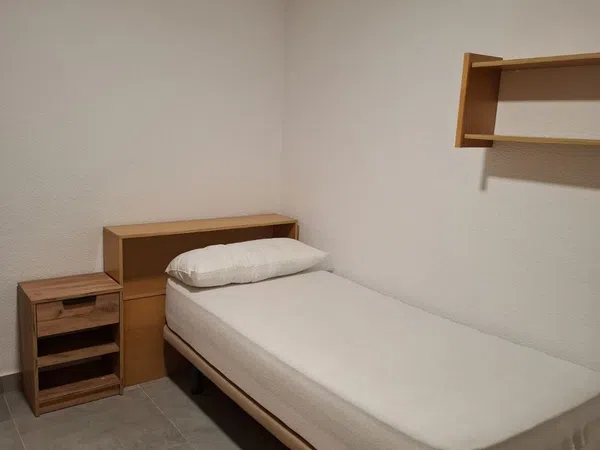 Piso en Calle Tórtola, 35, Los Pajaritos - Foto 17