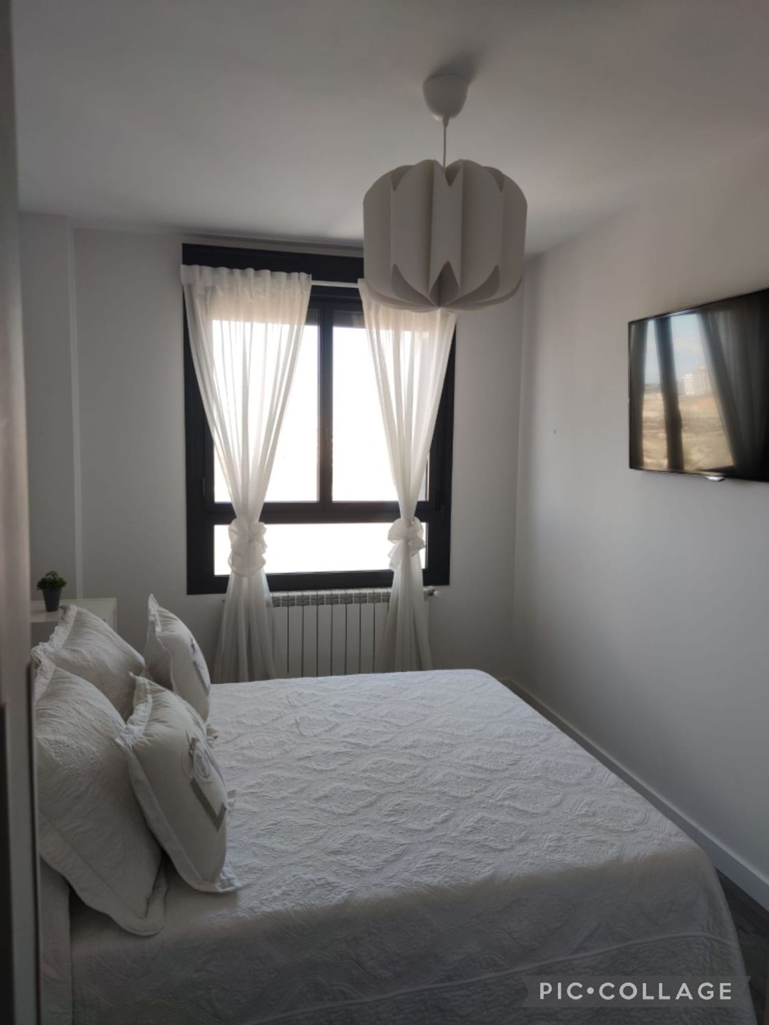 Piso en calle Pilar Bellosillo, 8 - Foto 22