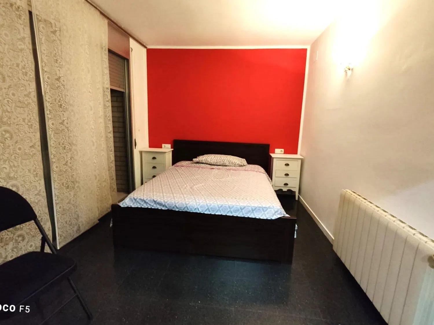 Piso en calle de Provençals, 10 - Foto 8