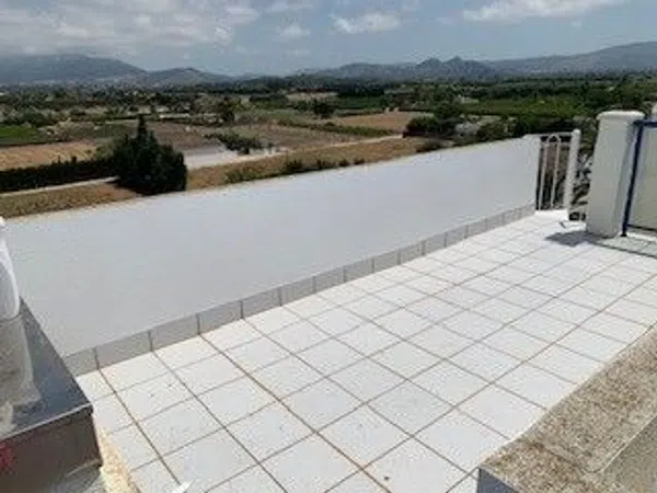 Dúplex en Calle Llac Sant Martí, 8, L'Almadrava-L'Estanyò - Foto 8