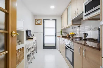 Piso en LOS VILLARES - Foto 4