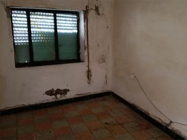 Casa adosada en  Carrer del Rei en Jaume 76 - Foto 9