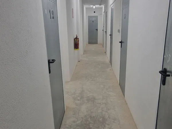 Piso en Camino Viejo de Güéjar, 3 - Foto 26