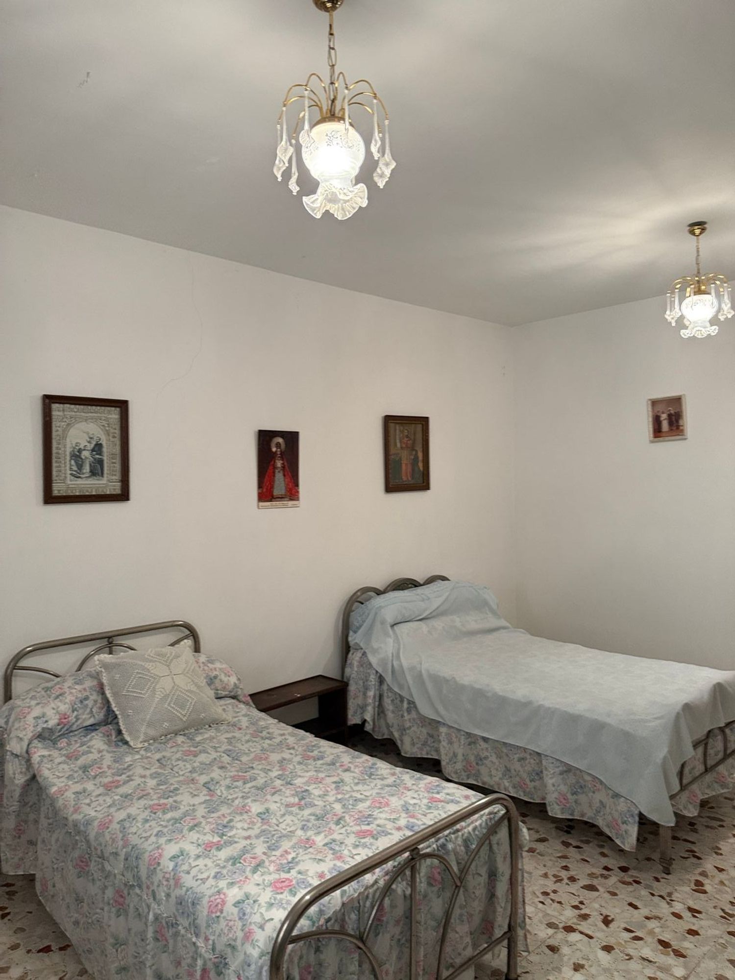 Casa de pueblo en Pozo Carlos, 16 - Foto 14