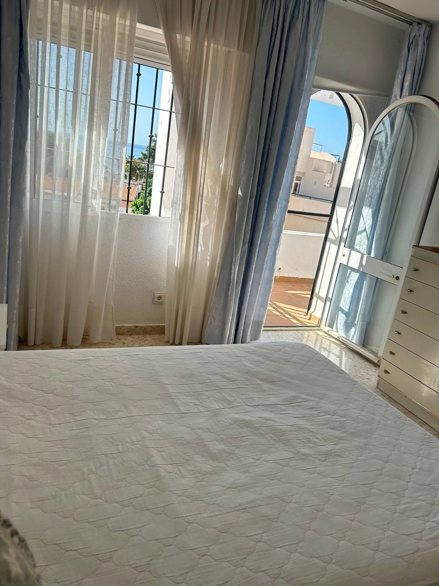 Chalet adosado en Calle Mar Serena, 9, Lo Cea - Los Cortijos, Lo Cea - Los Cortijos - Foto 17