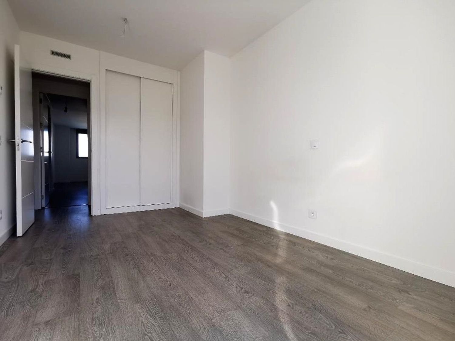 Piso en bulevar Picos de Europa, 1 - Foto 13