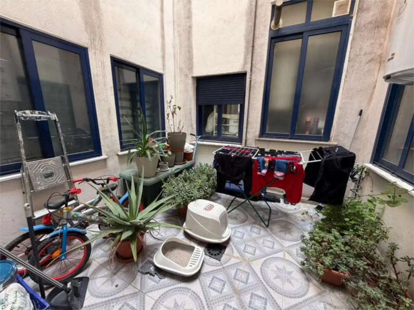 Piso en la Nucía - Foto 3