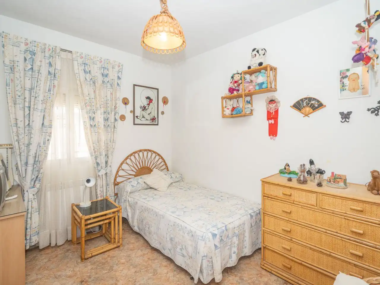 Chalet en  Calle Yedra 2 - Foto 23