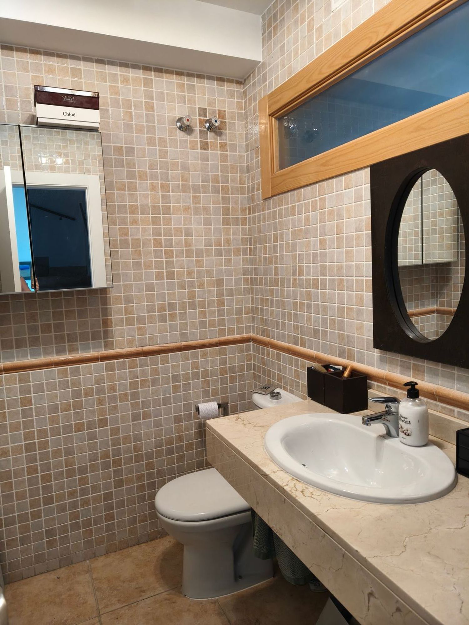 Chalet adosado en Calle Prado Arrate, 65 - Foto 6