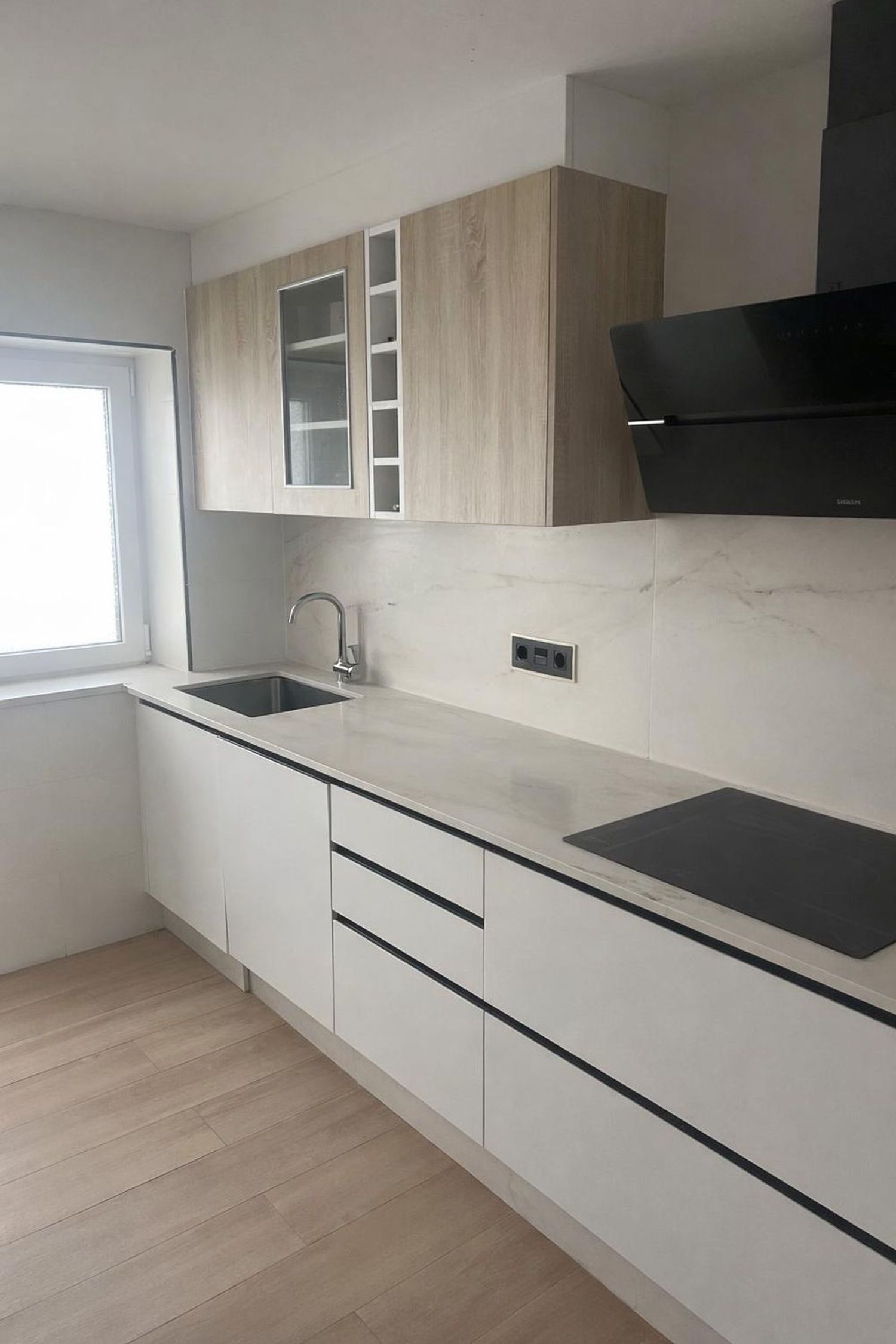 Piso en Calle Hermanos Machado, 1, Ayamonte Pueblo, Ayamonte Pueblo - Foto 3
