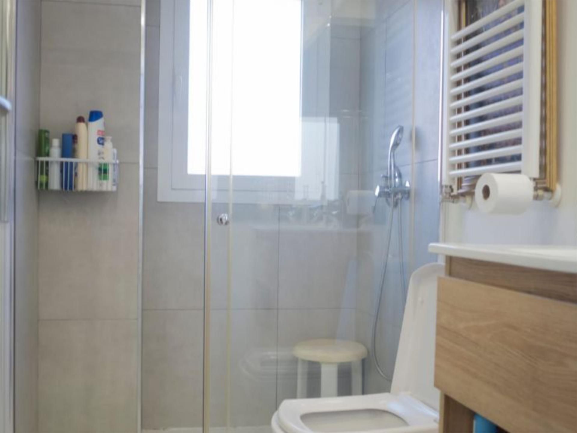 Piso en  Calle de Francos Rodríguez 30 - Foto 2