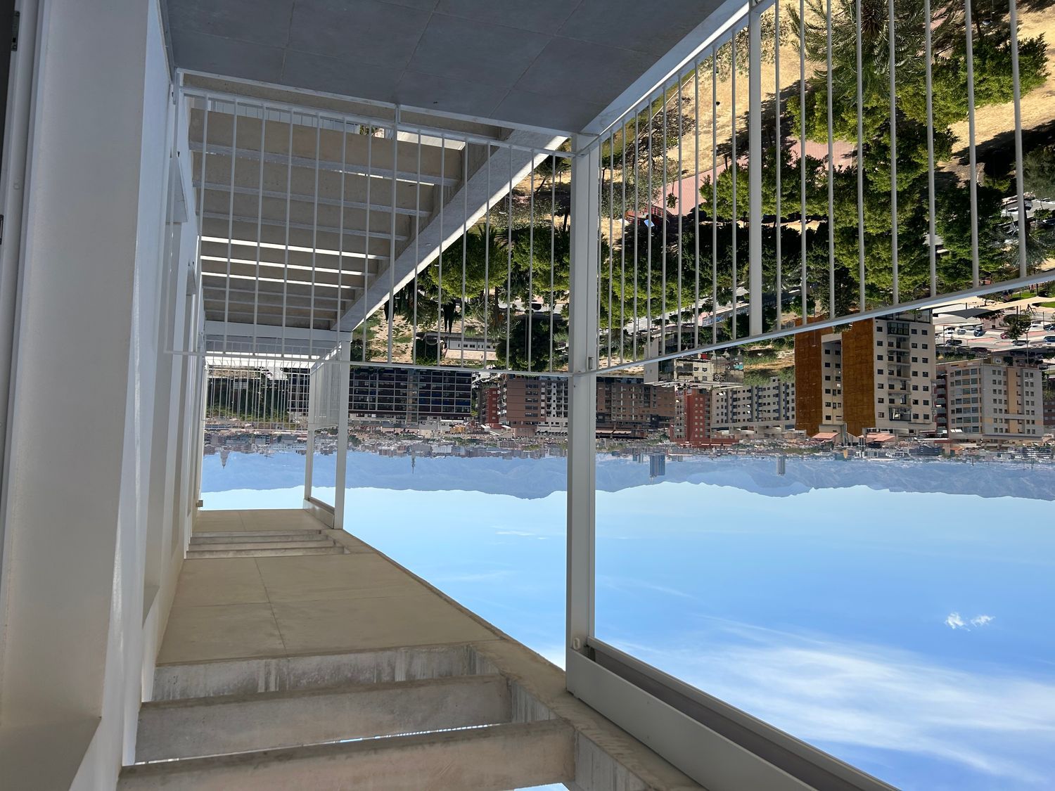 Piso en calle Ermita de Atocha, 15 - Foto 4