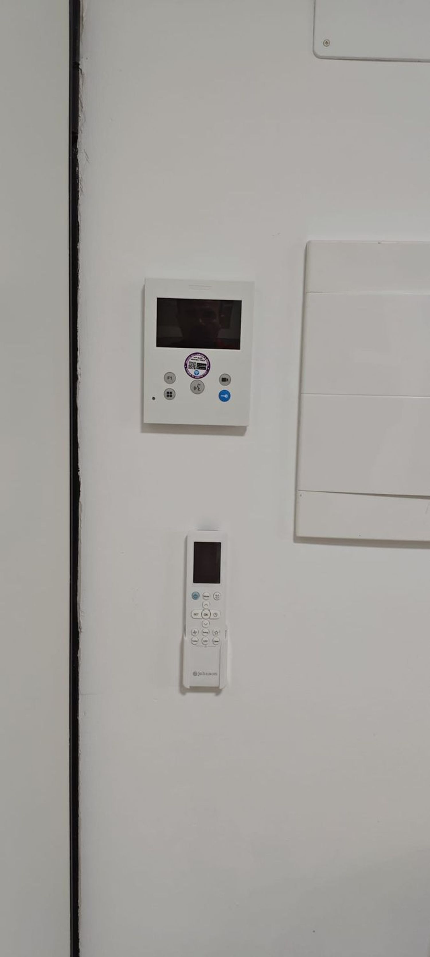 Ático en travesía Torre de Romo, 54