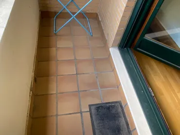 Piso en  Calle de la Sierra de Gredos 1 - Foto 39