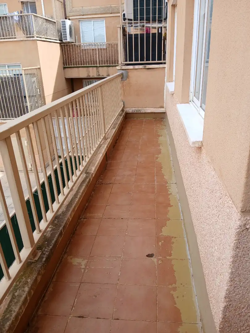 Piso en  Calle Valencia 33 - Foto 12