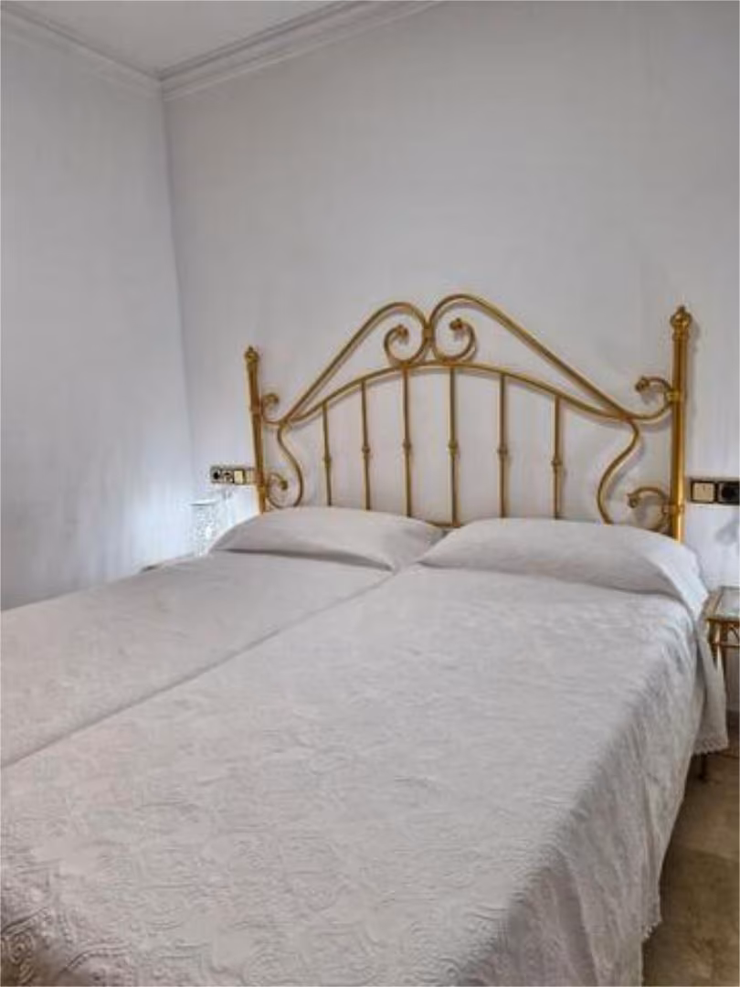 Apartamento en Nueva Andalucia, Puerto Banus - Foto 2