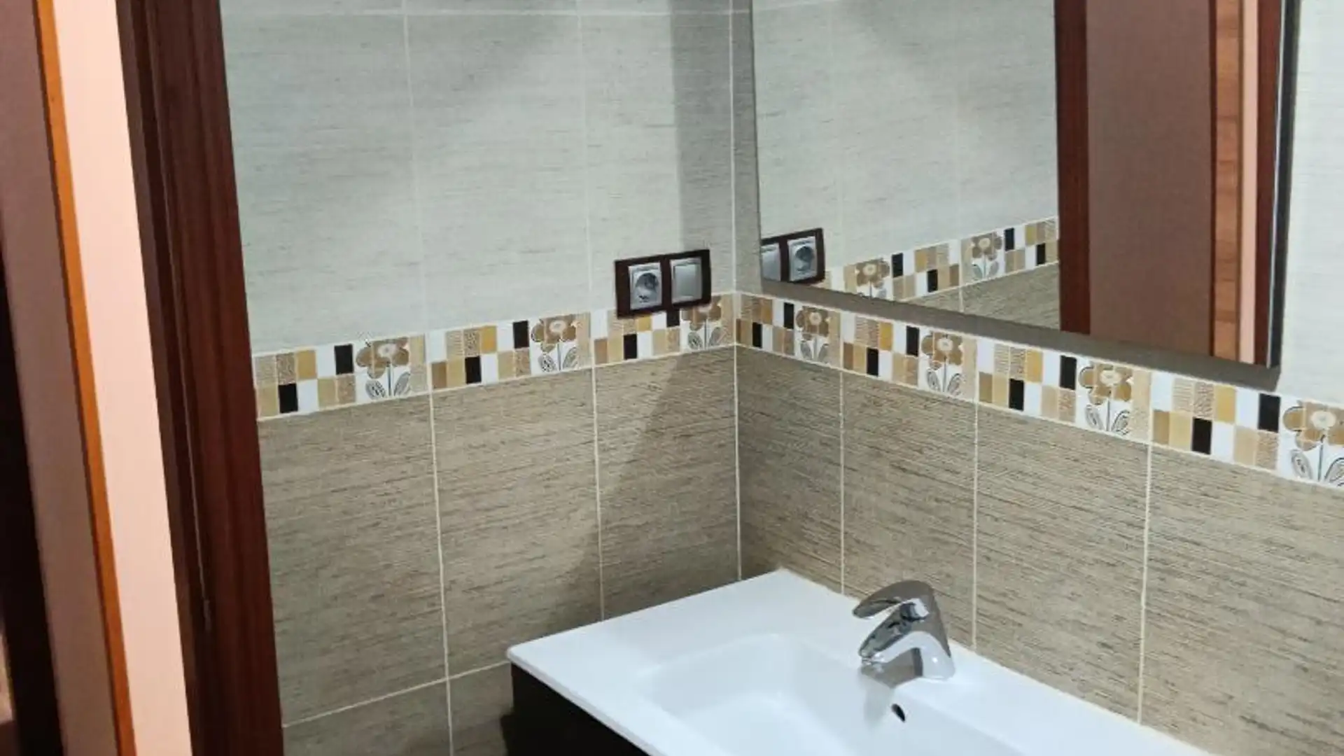 Piso en  Calle Río Tormes 11 - Foto 18