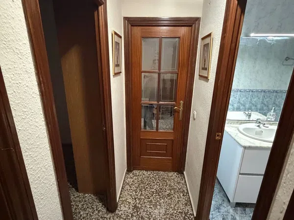 Piso en Calle Escritor Torquemada, 2, Carretera Trassierra - Colonia de la Paz - Foto 12