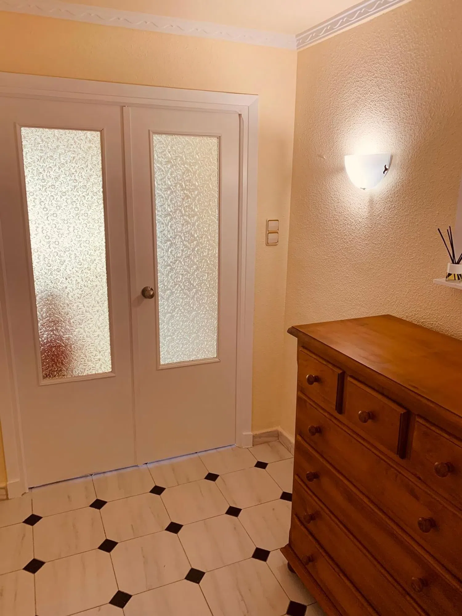 Piso en calle San Pedro, 7 - Foto 19