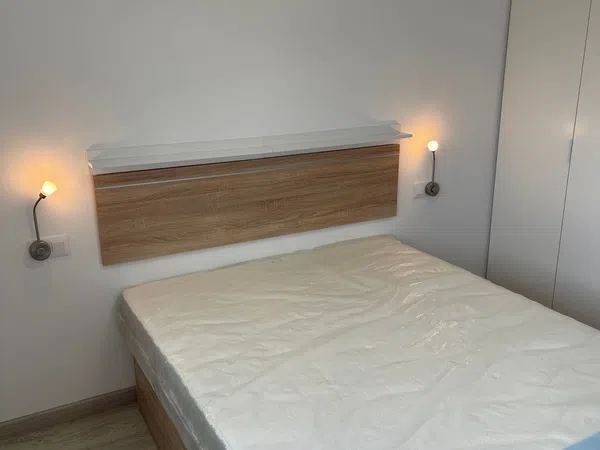 Piso en Camino Burgado, 3, Longuera-Toscal, Longuera-Toscal - Foto 14