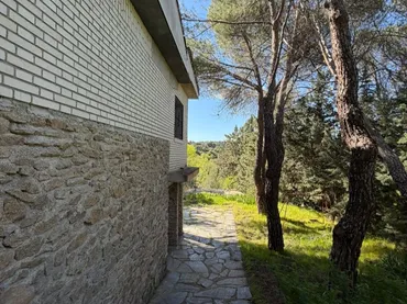 Chalet en Las Rozas de Madrid - Foto 5