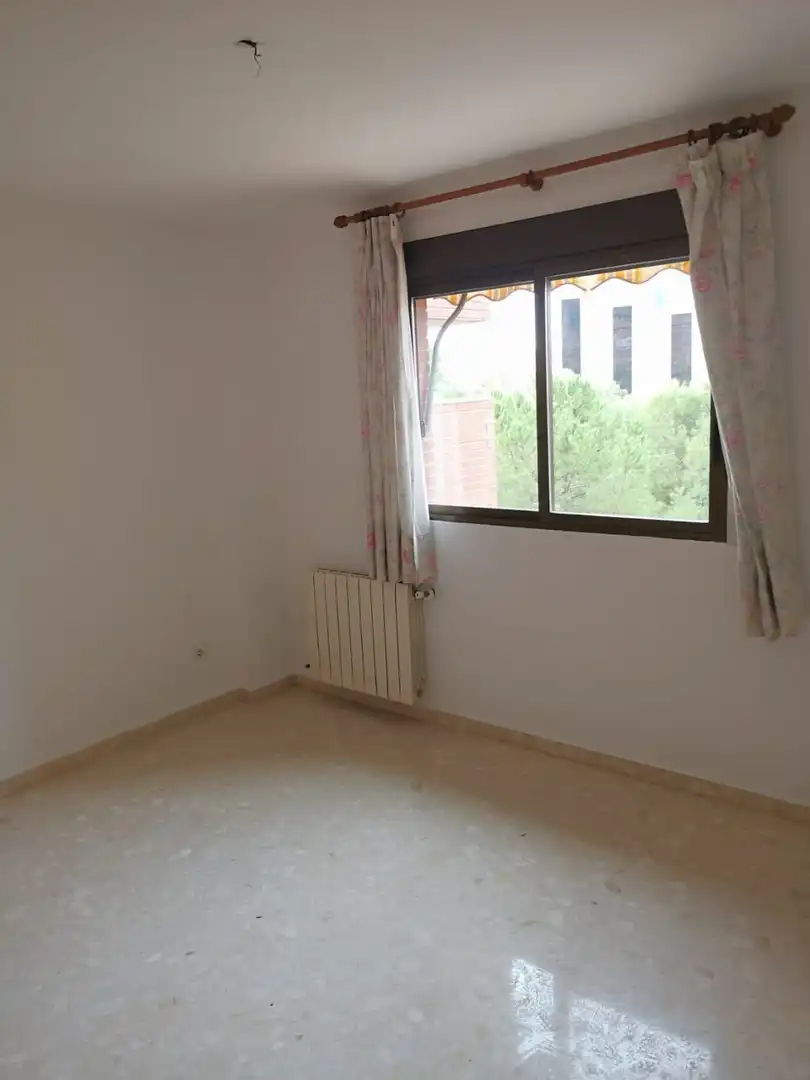 Dúplex en Alicante / Alacant - Foto 18