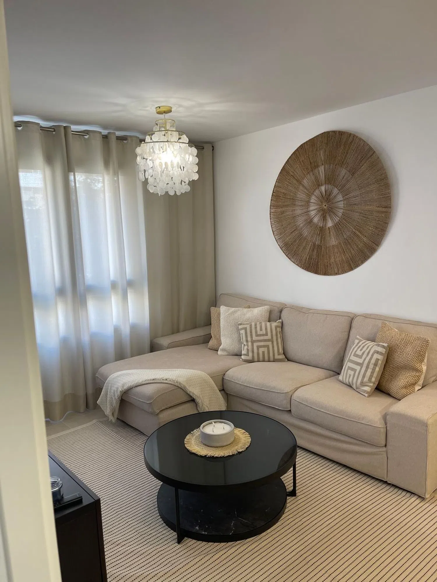 Piso en calle Deportista Mar Jover, 1 - Foto 7