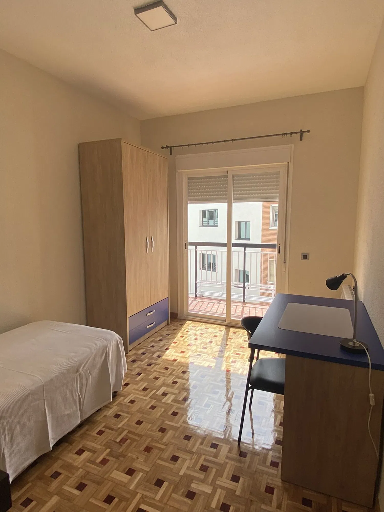 Piso - Foto 4