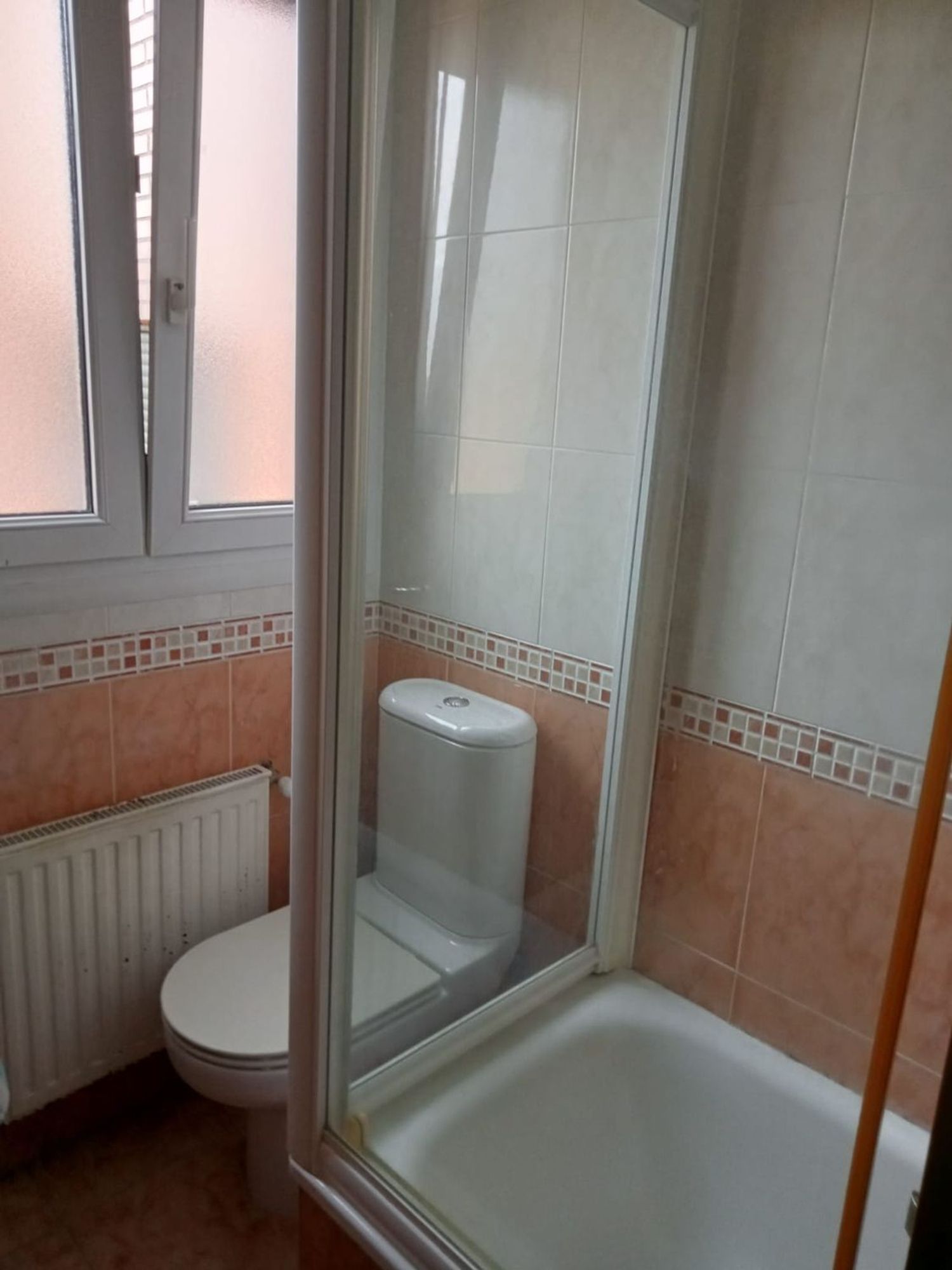 Piso en Calle de Monsacro, 11, Nuevo Gijón - Foto 14
