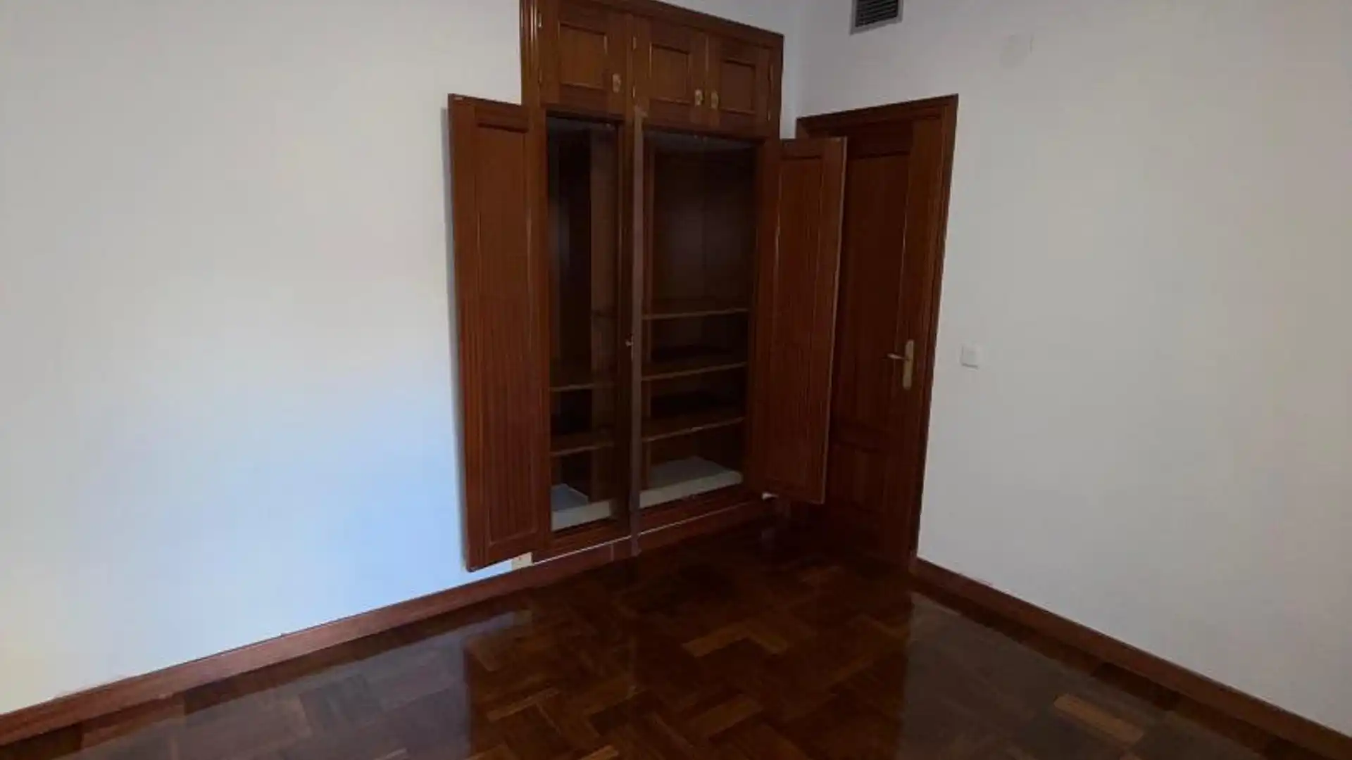 Piso en  Calle Berlín 7 - Foto 13