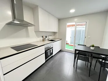 Piso en  N/A - Foto 1