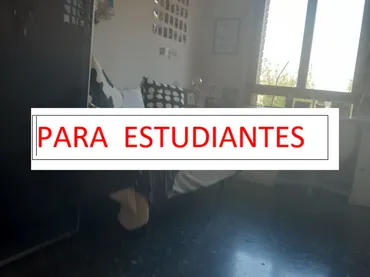 Piso en  Gran Passeig de Ronda 1 - Foto 8