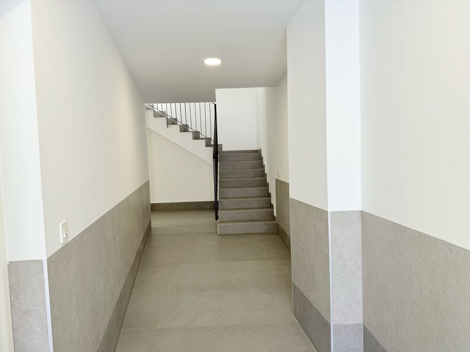 Piso en Calle Clavel, 25, El Palo - Foto 3