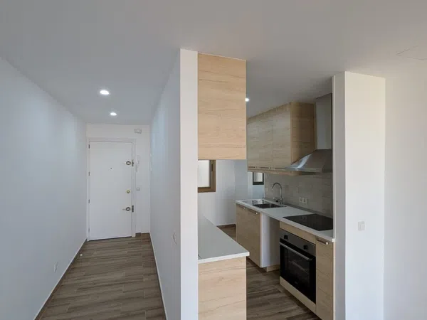 Piso en calle de Joan Alcover, 64 - Foto 4