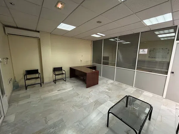 Local en Calle de Ronda, 3, Centro de Albolote, Centro de Albolote - Foto 2
