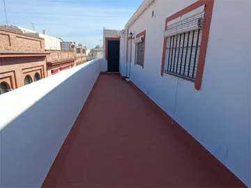 Piso en  Calle Chicarreros 9 - Foto 14