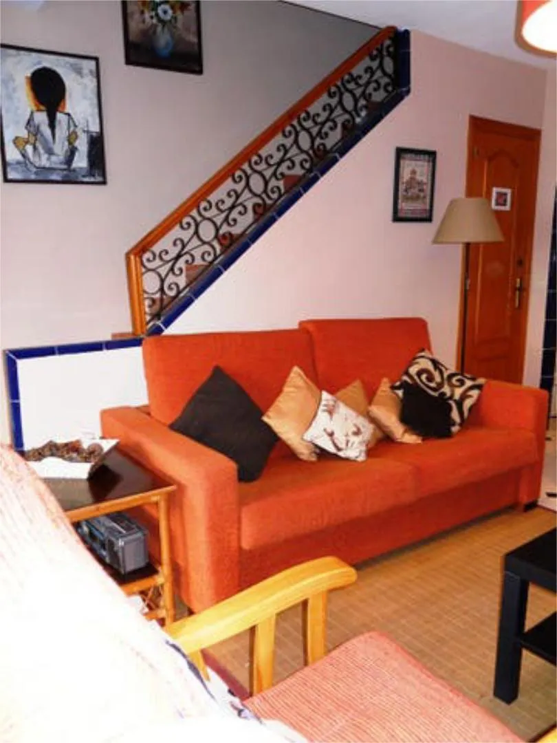 Apartamento en Santa Pola - Foto 6