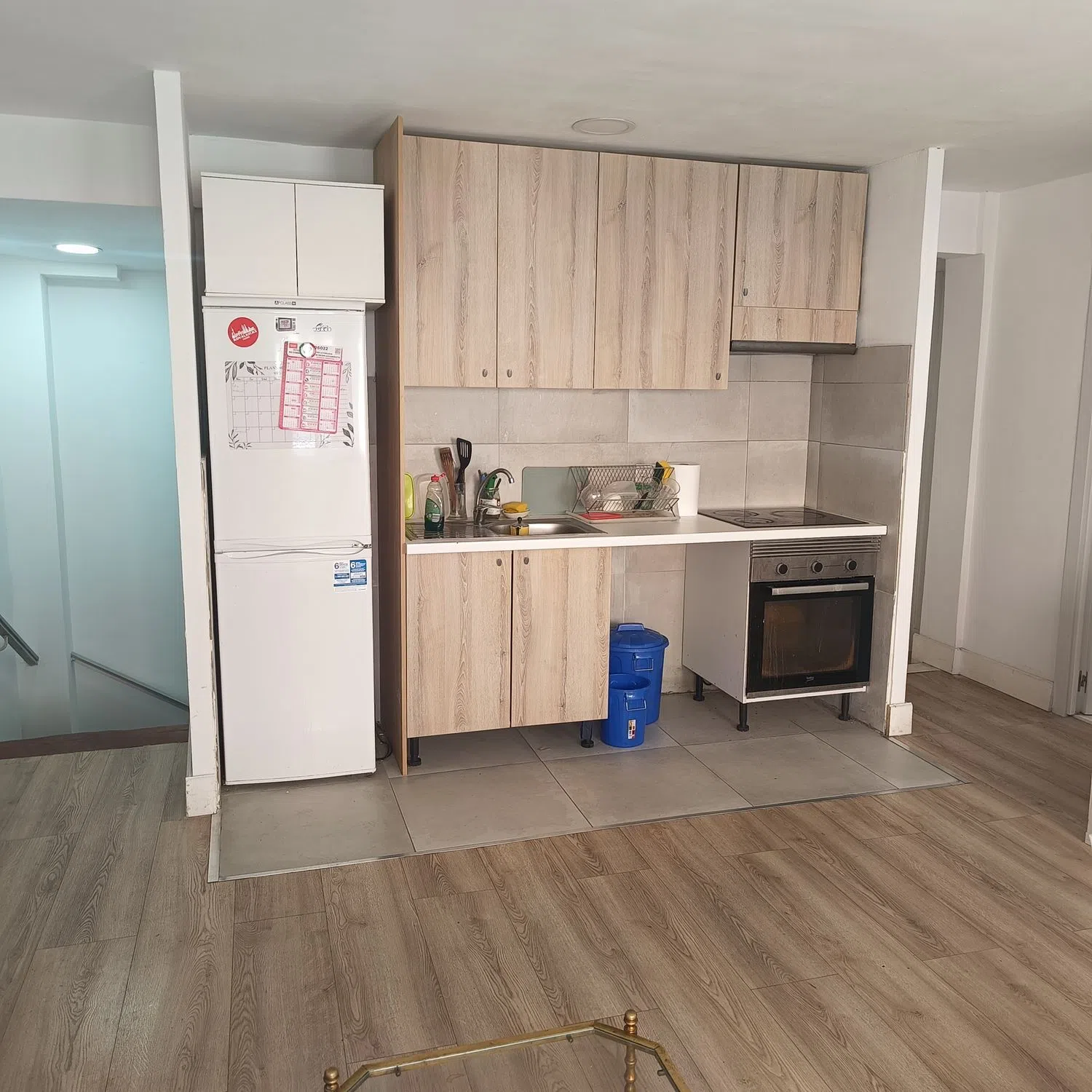 Piso en Lorenza correa, 22 - Foto 12