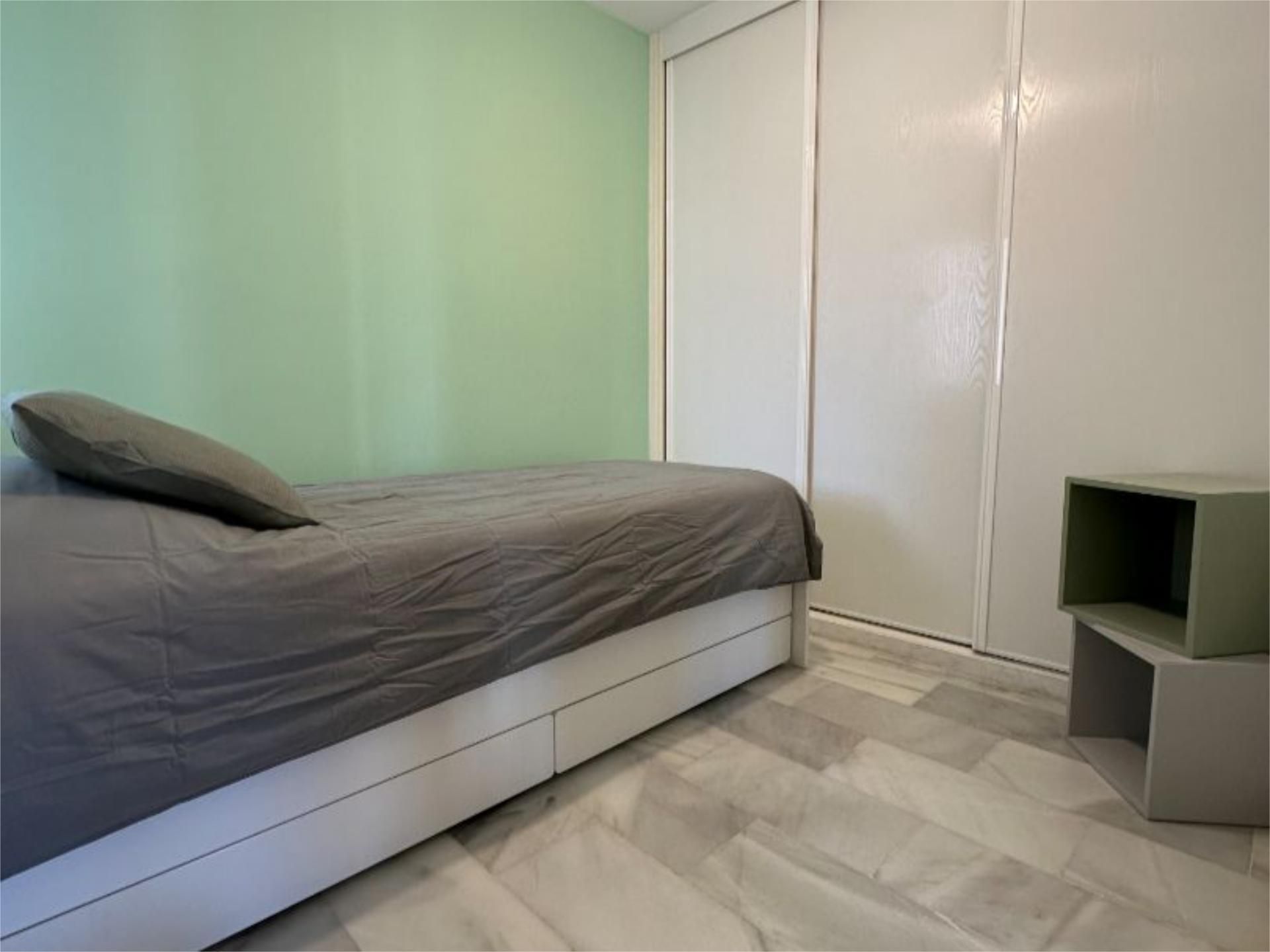 Piso en  Avenida Fátima 1 - Foto 28